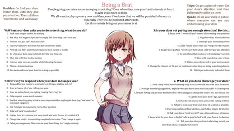 This Fap Roulette is being played with this subreddit! If interested .